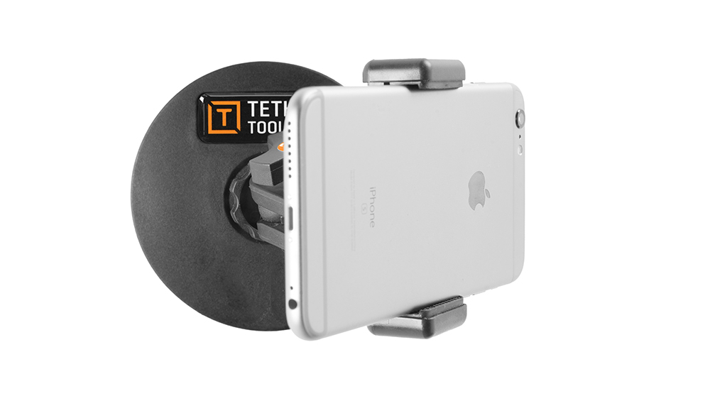 rmq20-rapid-mount-tether-tools-q20-side-iphone-back-grey