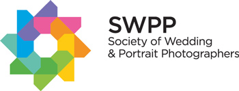 swpp-logo-main