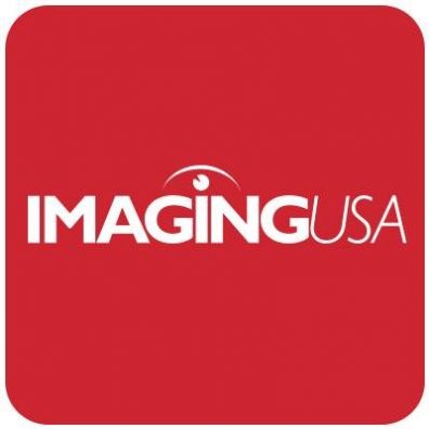 Atlanta: Imaging USA 2019