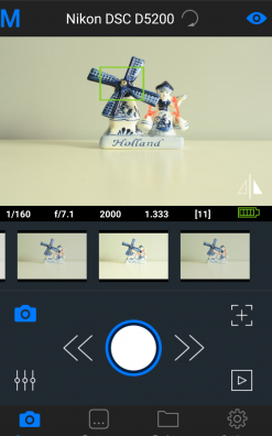 Case Remote App for Android Updates to Version 2.419 on Google Play Store