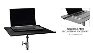 tether-tools-laptop-table-holiday-offer