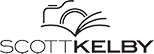 Scott Kelby logo