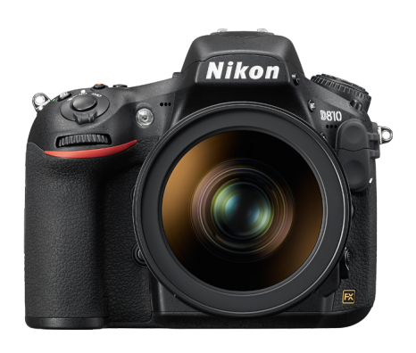 Trouble Connecting Nikon D810 to a Mac when Tethering with Lightroom?