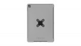 Discontinued – X Lock Case for iPad