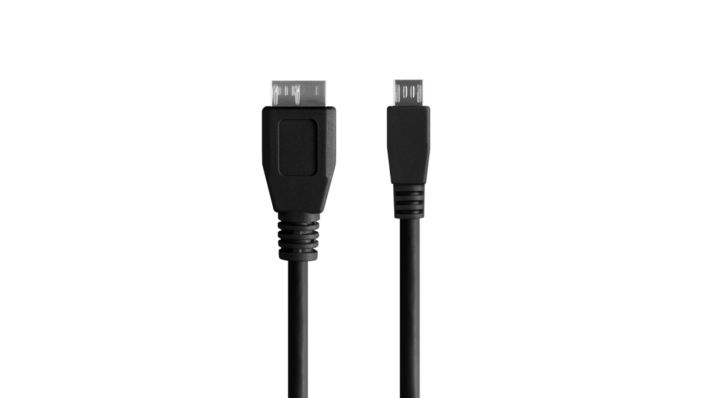 Camera Connector Cable