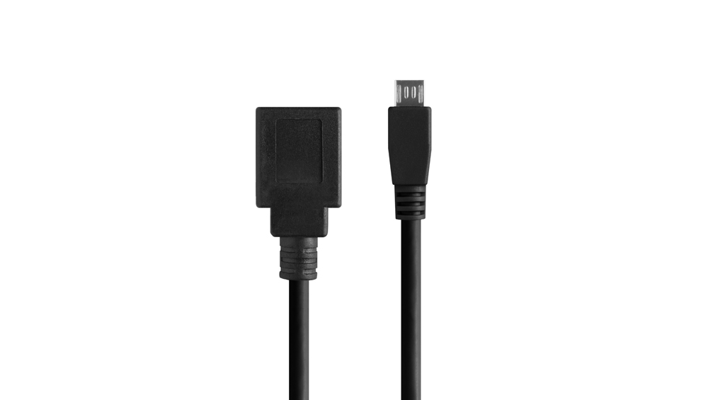 USB Connector Cable