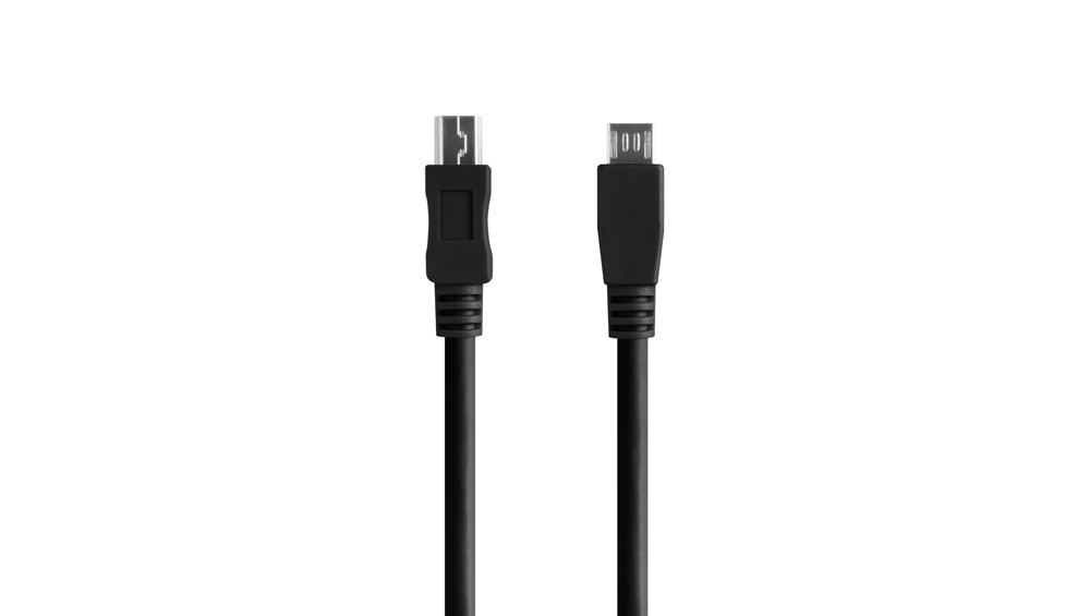 Camera Connector Cable