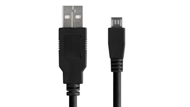 Device Charging Cable