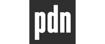 PDN logo