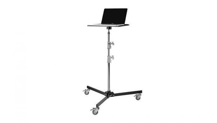 Stands - Tripod Accessories