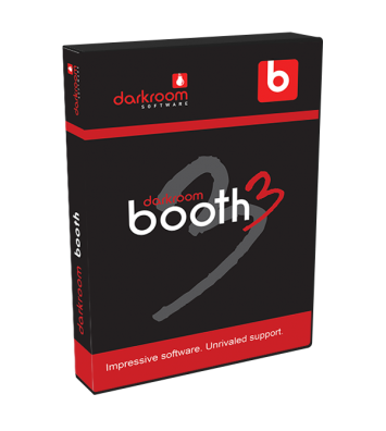 What Software is Best for a Photo Booth Setup?