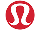 Lululemon Athletica logo