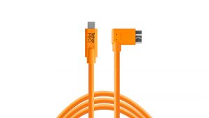 TOOLS type-c future Mサイズ TOOLS type-c future Mサイズ TetherPro USB-C to 3.0 Micro-B