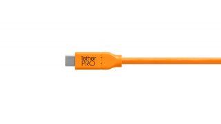 TetherPro USB-C to USB-A Female Adapter | Tether Tools