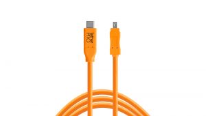 tethertools.com