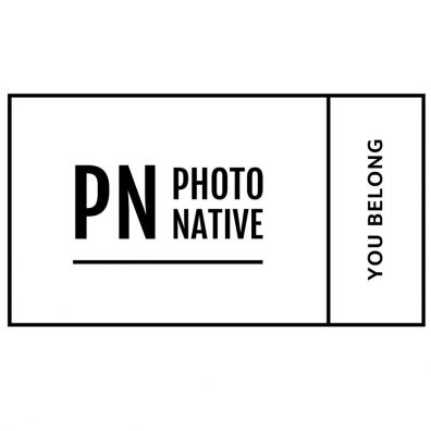 Photo Native 2018 – Provo, Utah