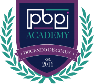 PBPI Academy 2018 – Dallas, Texas