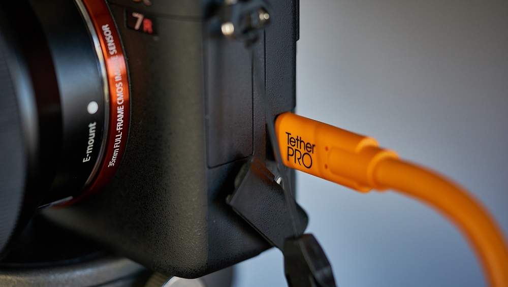 Posted by Tom Pitts on Jan 17, 2018