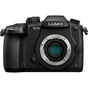 panasonic_dmc_gh5_mirrorless_m