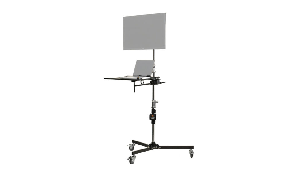 Ultimate Tethering Kit