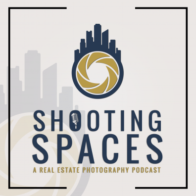 Shooting Spaces Podcasts Interview with Josh Kenzer, VP of Marketing for Tether Tools