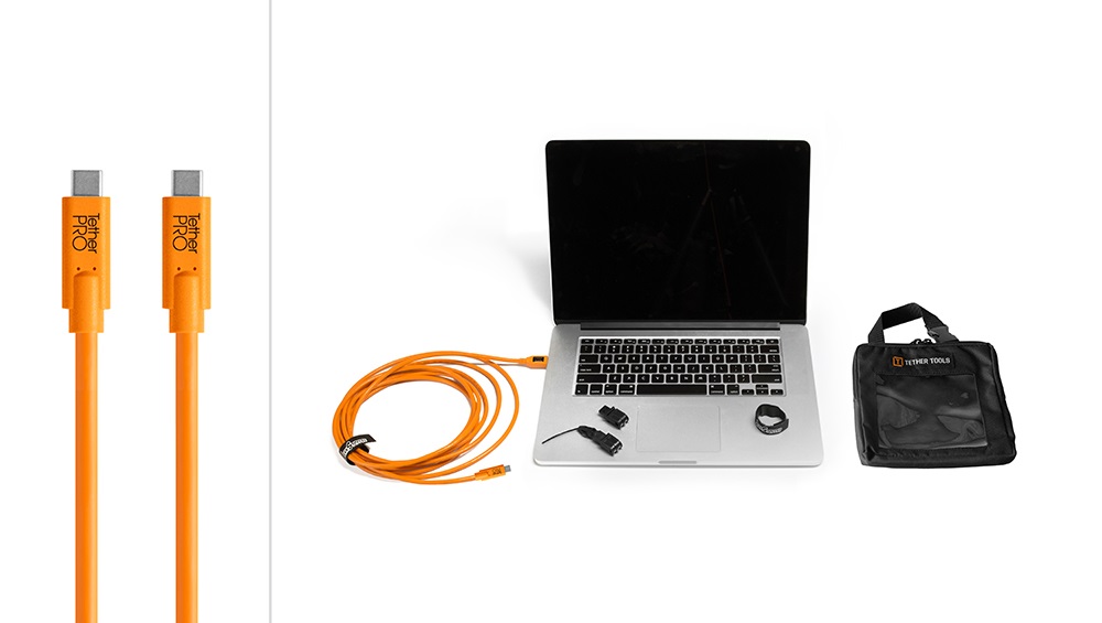 usb tethering macbook pro usb tethering macbook pro