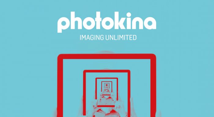 Here’s What You Can Expect from Photokina 2018