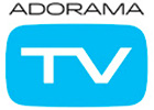 AdoramaTV logo