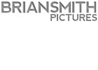 BrainSmith Pictures logo