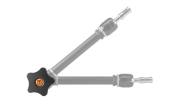 Rock Solid Master Articulating Arm Replacement Knob