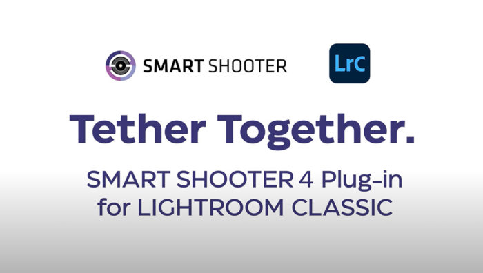 Smart Shooter 4 Plugin