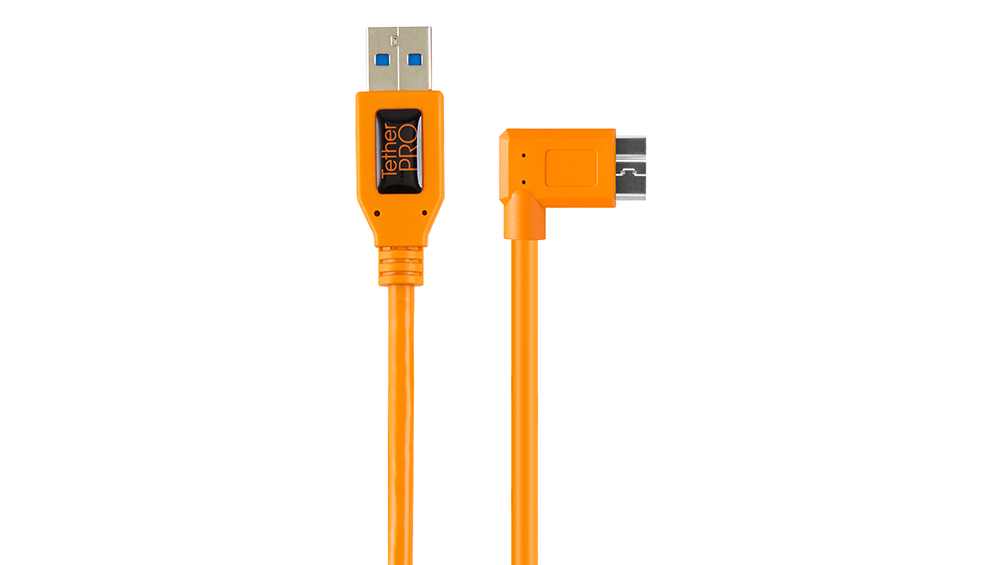 PRO OTG Cable Works for Acer B1-850 Right Angle Cable Connects You to Any Compatible USB Device with MicroUSB