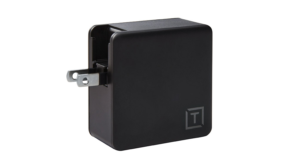ONsite USB-C 61W Wall Charger
