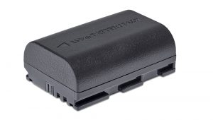 ONsite LP-E6/N Battery for Air Direct and Canon (TT-LP-E6)