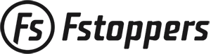 FStoppers logo