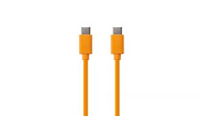 Air Direct USB-C to USB-C Replacement Cable (ADC-CC)