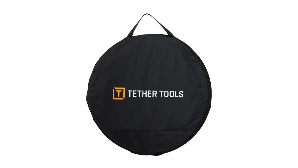 Tether Tools Aero Sunshade