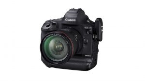 cropped-CanonEOS1DXMarkIII-