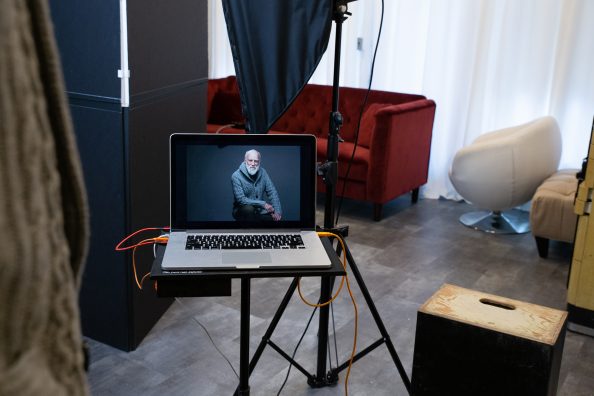 Why Tether? A Photographer’s Journey to an Improved Workflow