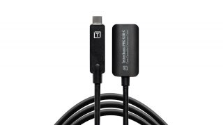 Amazon.co.jp: Tether Tools TetherBoost Pro USB-C コア