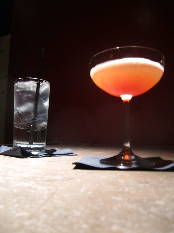 Photo Credit: Bradley Hague