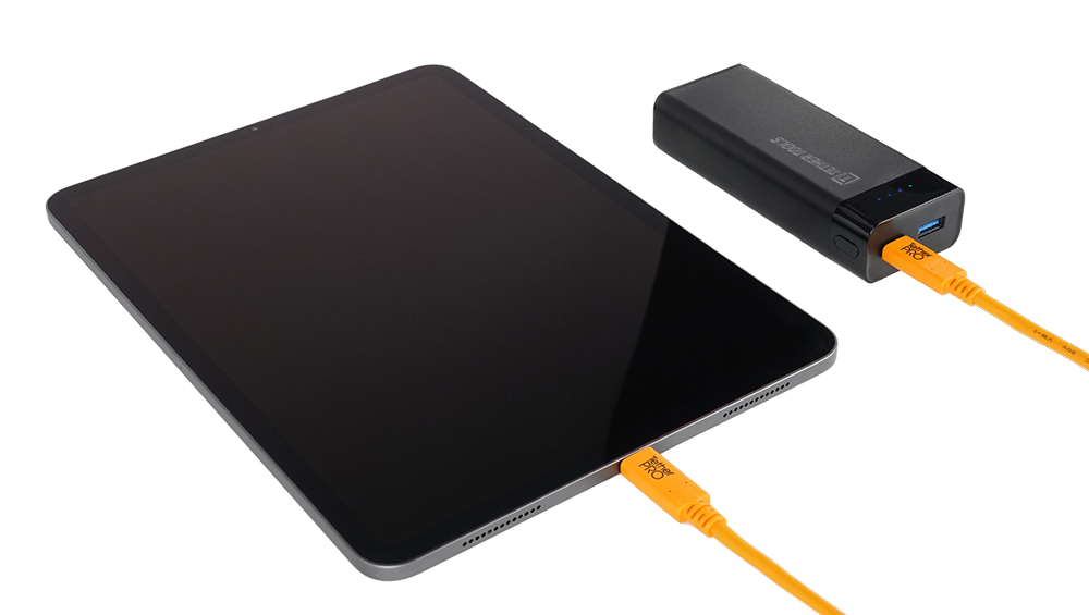 ONsite USB-C 30W PD Battery Pack