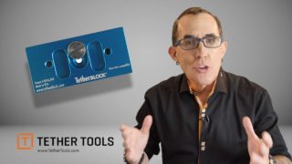 TetherBlock® | Tether Tools
