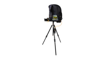 Outdoor & Landscape Photography Kit