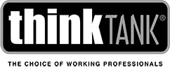 ThinkTank logo