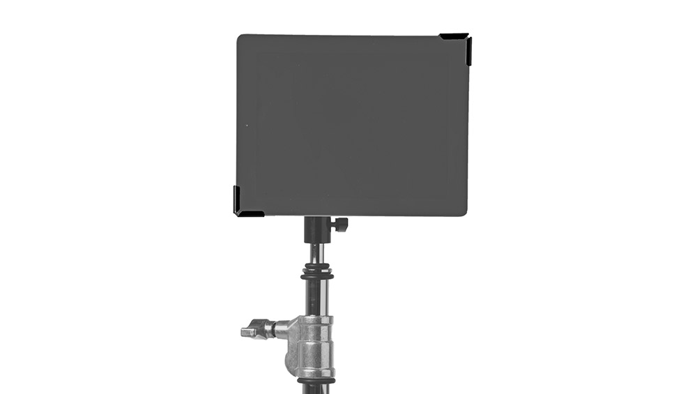 Tether Tools AeroTab Universal Tablet and iPad Mounting System