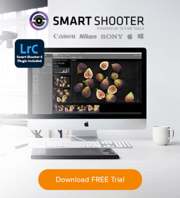 Smart Shooter Trial