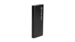 Tether Tools ONsite USB-C 150W PD 25,600 mAh Battery Pack - Power