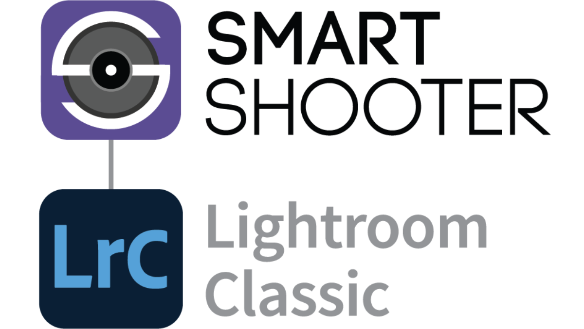 In this article, we’ll guide you through the process of tethering your