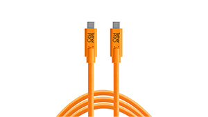 TetherPro Cable